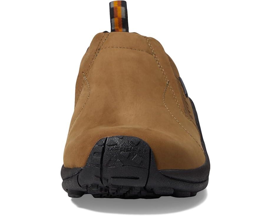Coldpack 3 Thermo Moc Waterproof Product Image
