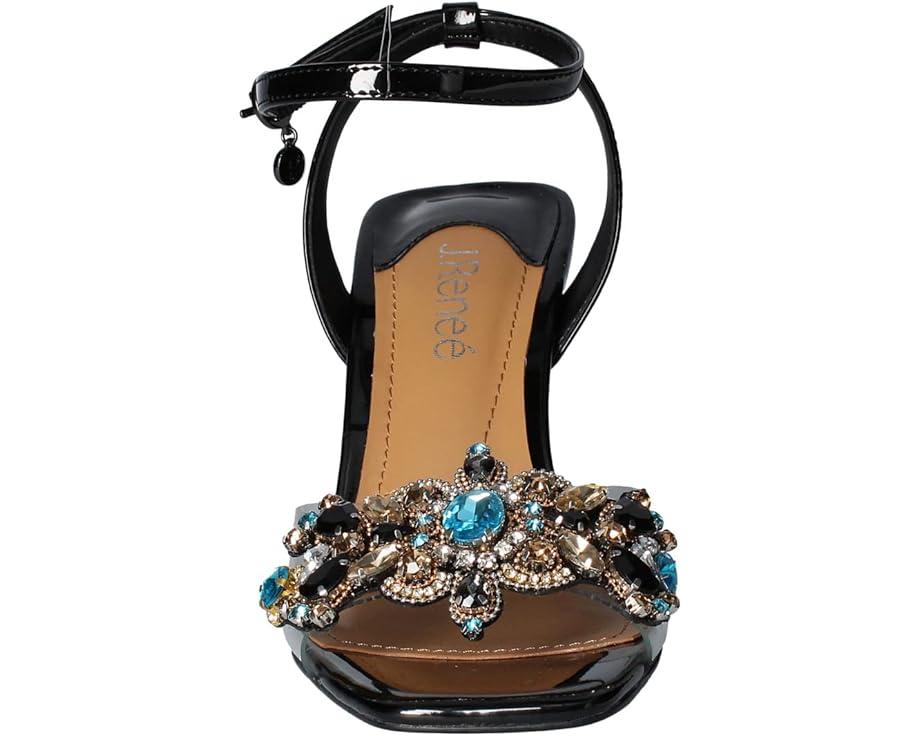 Women's J. Renee Raelyn Product Image