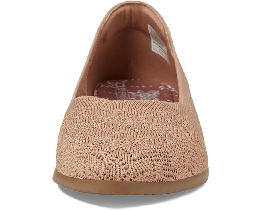 SKECHERS Product Image