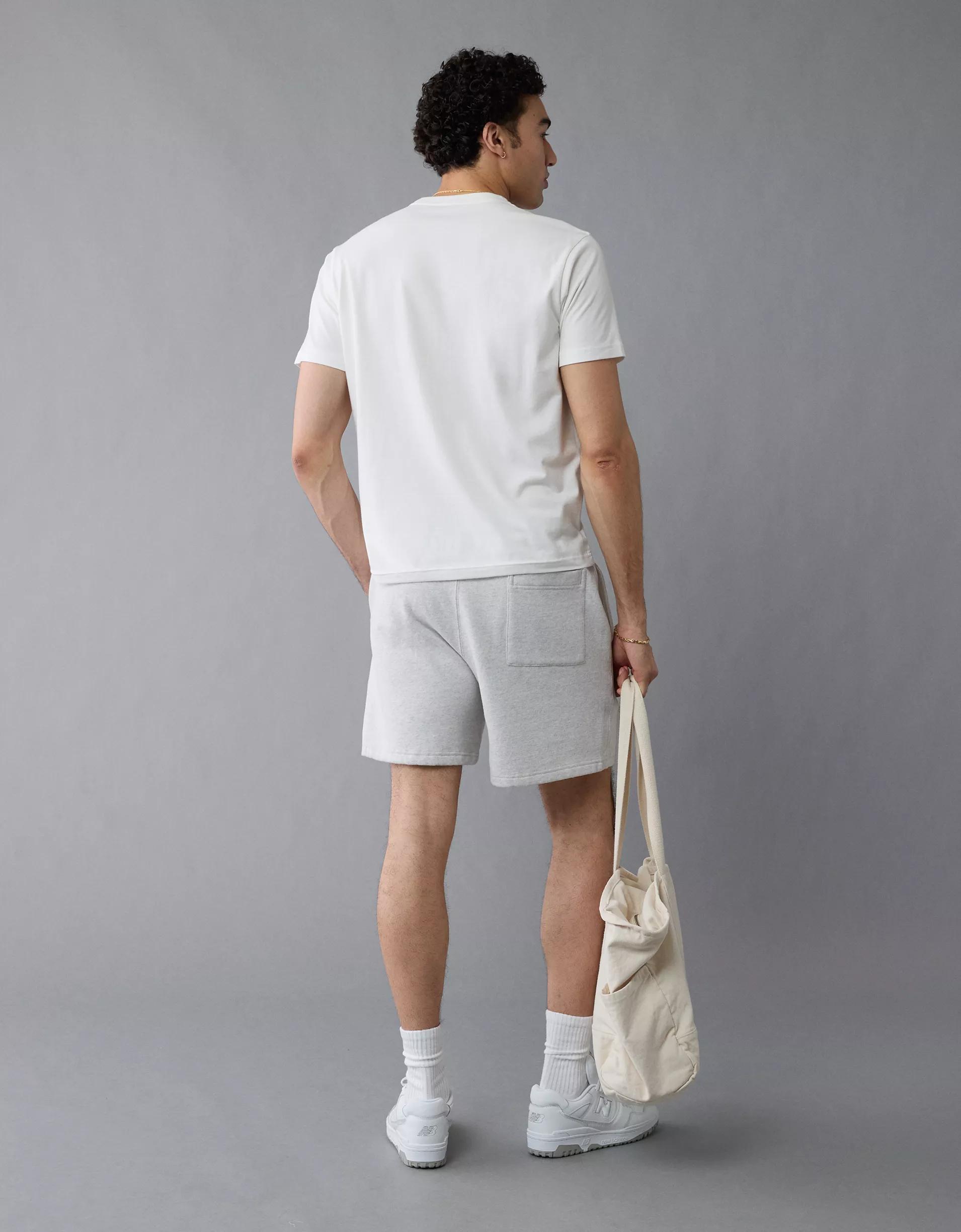 AE 24/7 Graphic T-Shirt Product Image