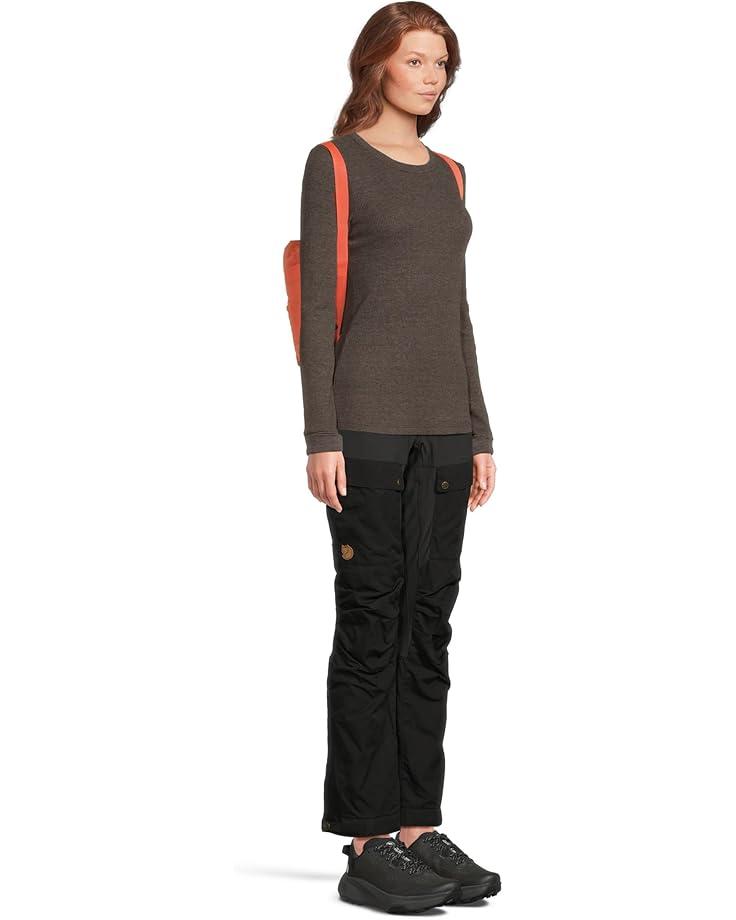 Kånken Rainbow Mini Product Image