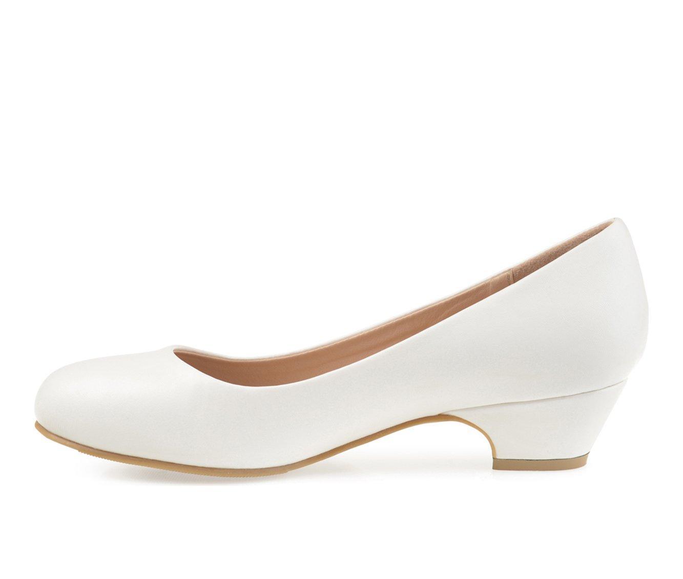 Women's Journee Collection Saar Pumps Product Image