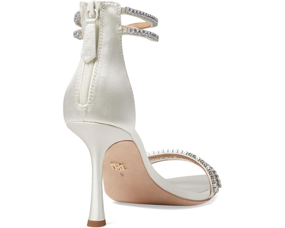 Badgley Mischka Product Image