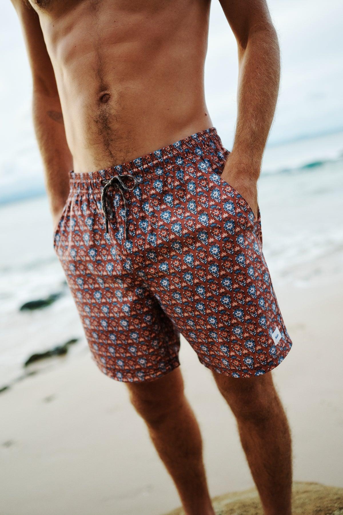 NOMAD VOLLEY Product Image