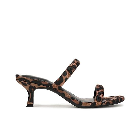 Lifestride Womens Nalani Sandal Product Image