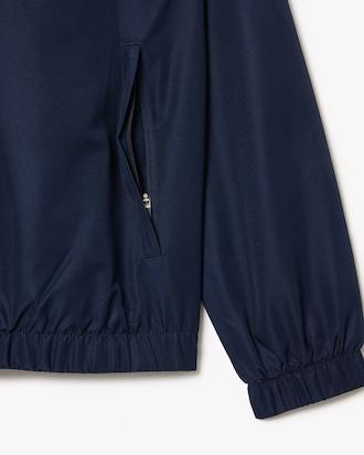 Diamond Taffeta Sport Tracksuit Product Image