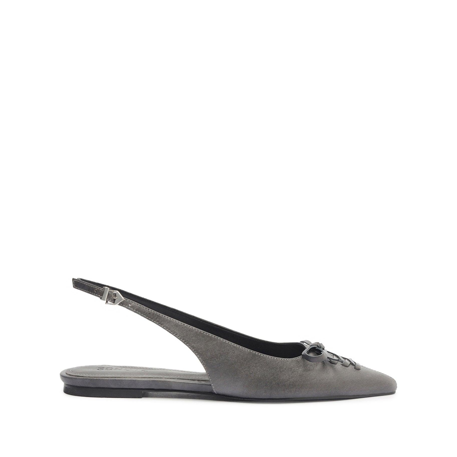 Cady Flat Female Product Image