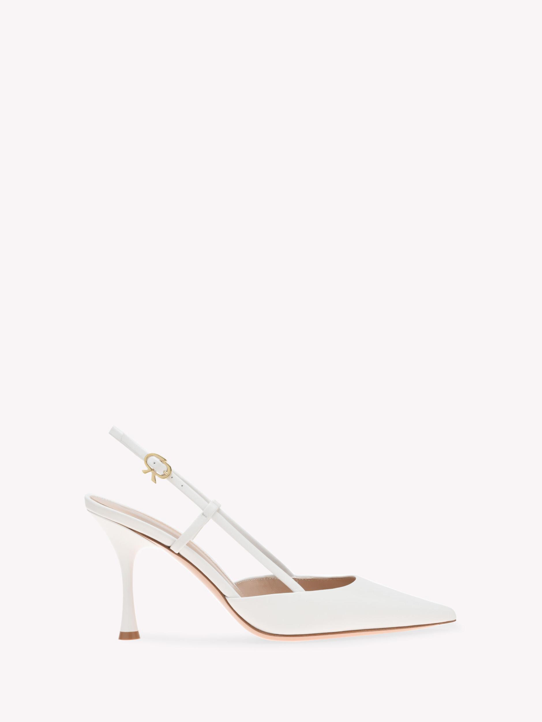 ASCENT Gianvito Rossi Product Image