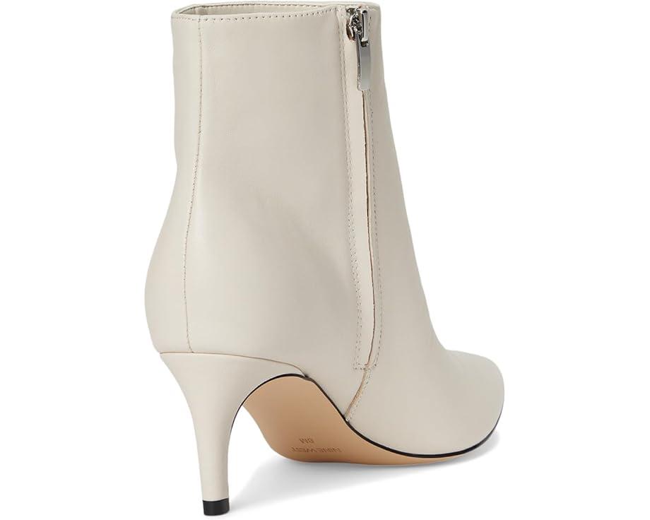 Cosmo Kitten Bootie Product Image