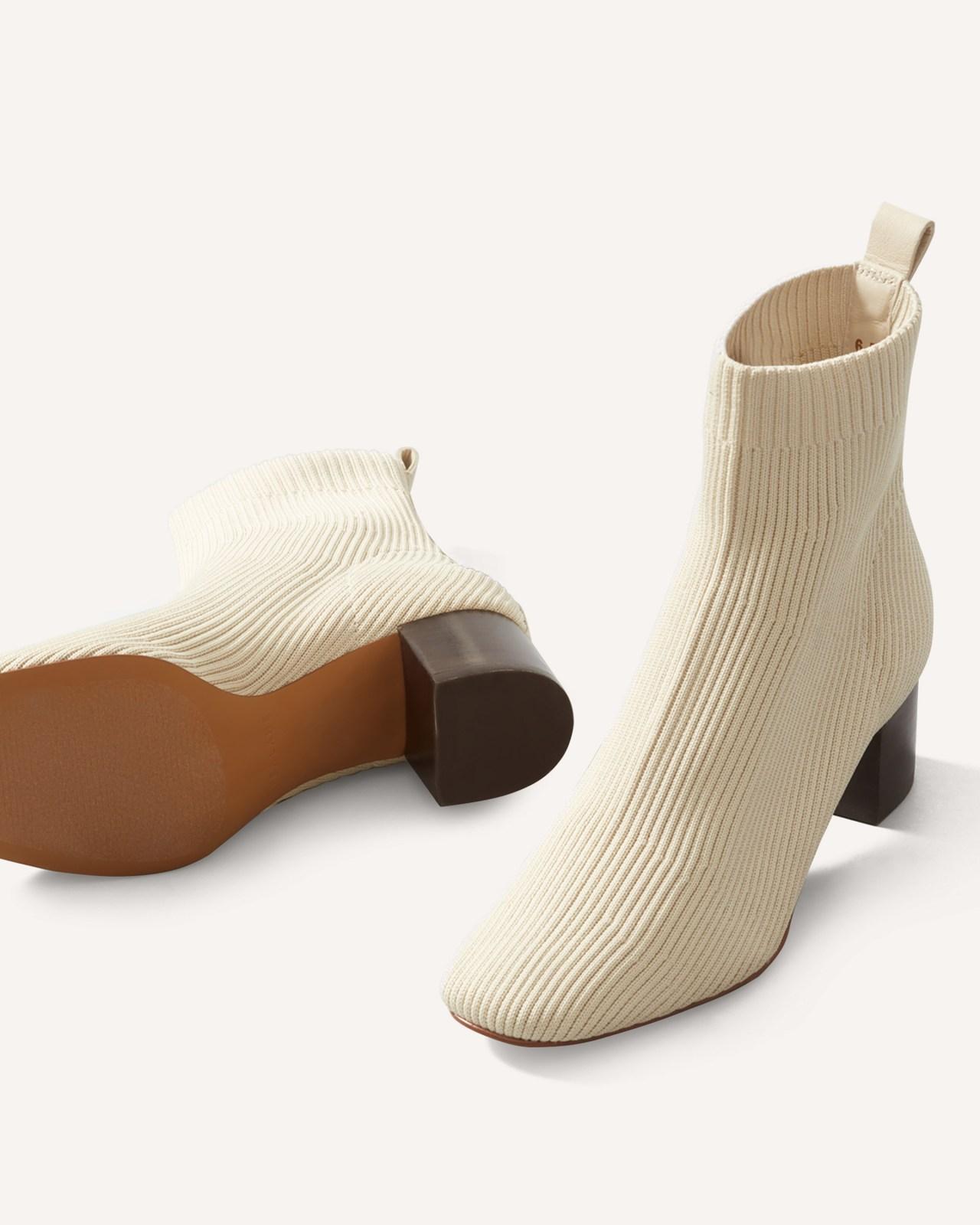 Womens Glove Boot by Everlane Product Image