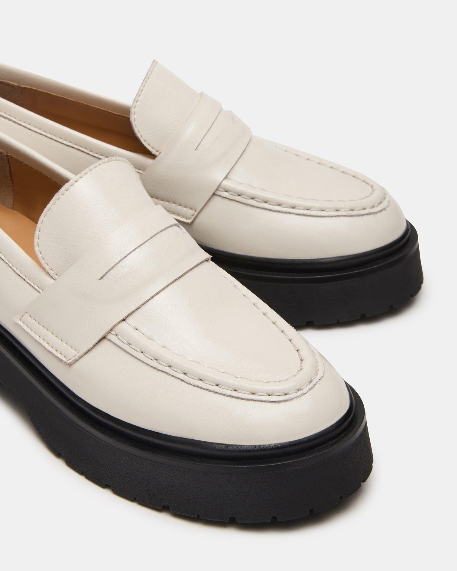 LAYKEN BONE LEATHER Female Product Image