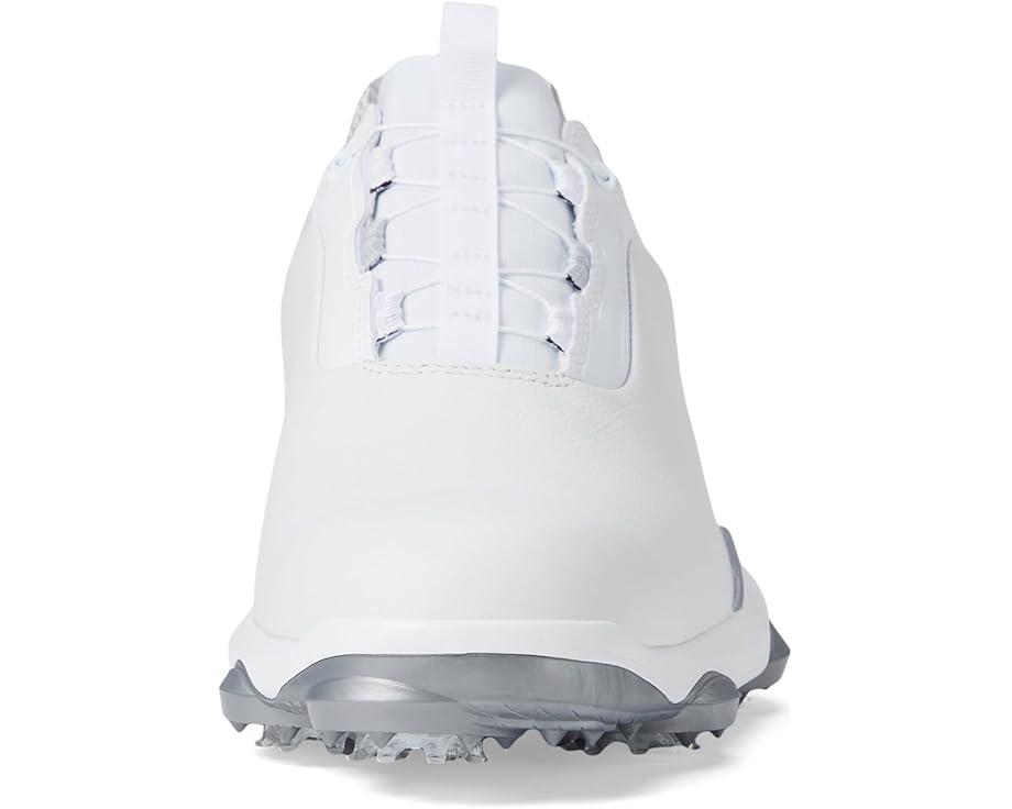 Tour Alpha Golf Shoes Product Image