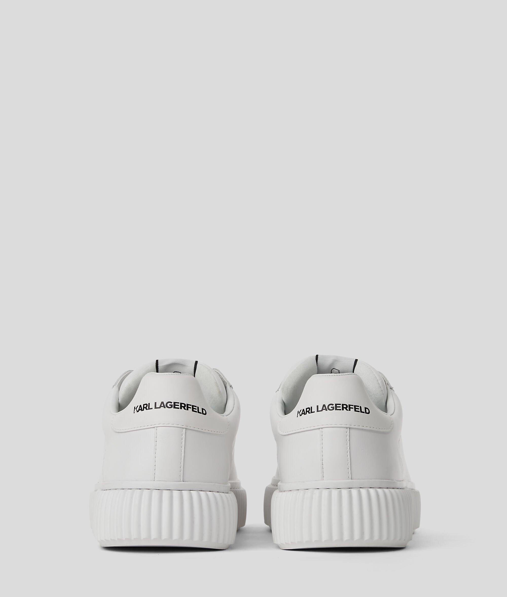 KREEPER SNEAKERS Product Image