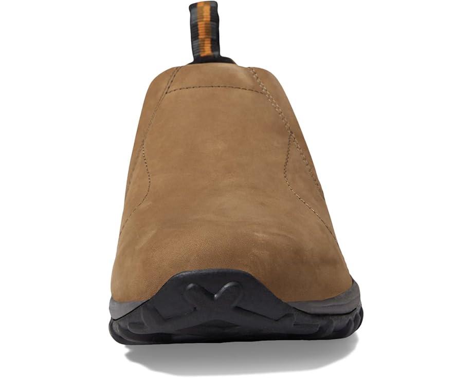 Jungle Moc Product Image