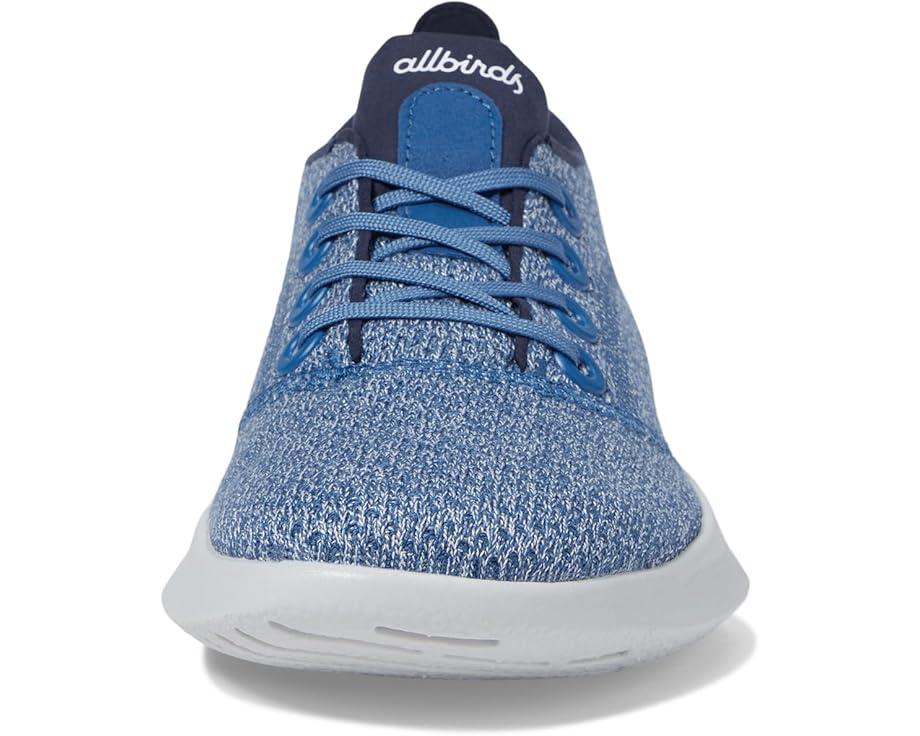 Tree Runner Go Product Image