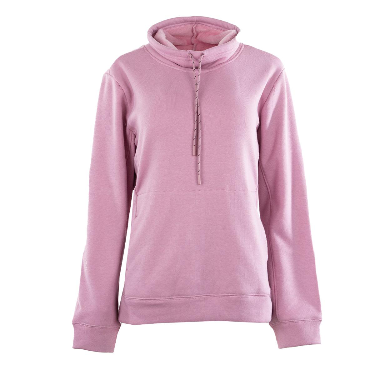 Spyder Women's Cowl Neck Pullover Product Image