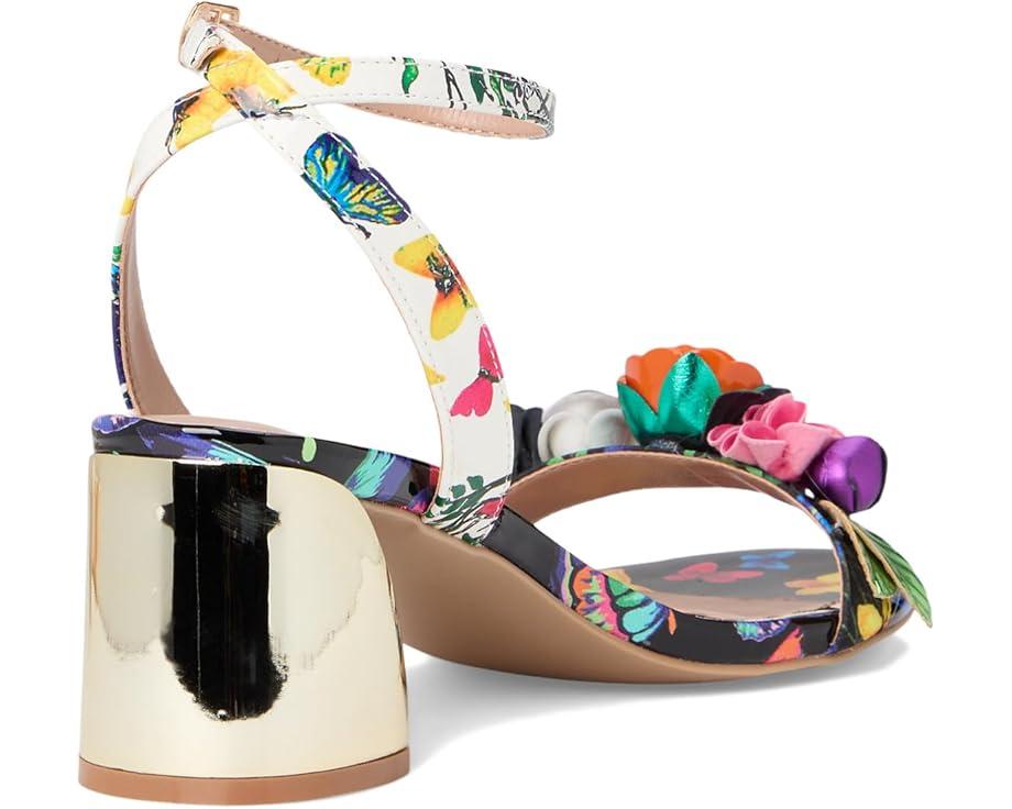 Women's Blue by Betsey Johnson Darcee Product Image