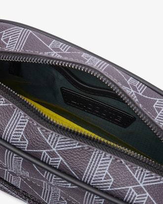 Small The Blend Reporter Bag Product Image