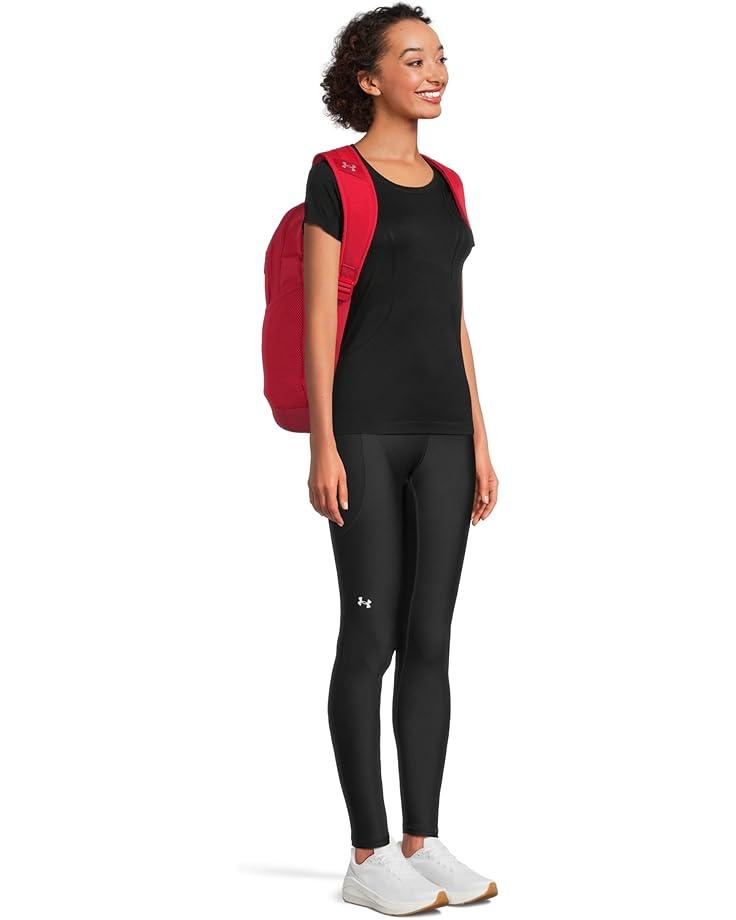 Hustle Sport Backpack Product Image