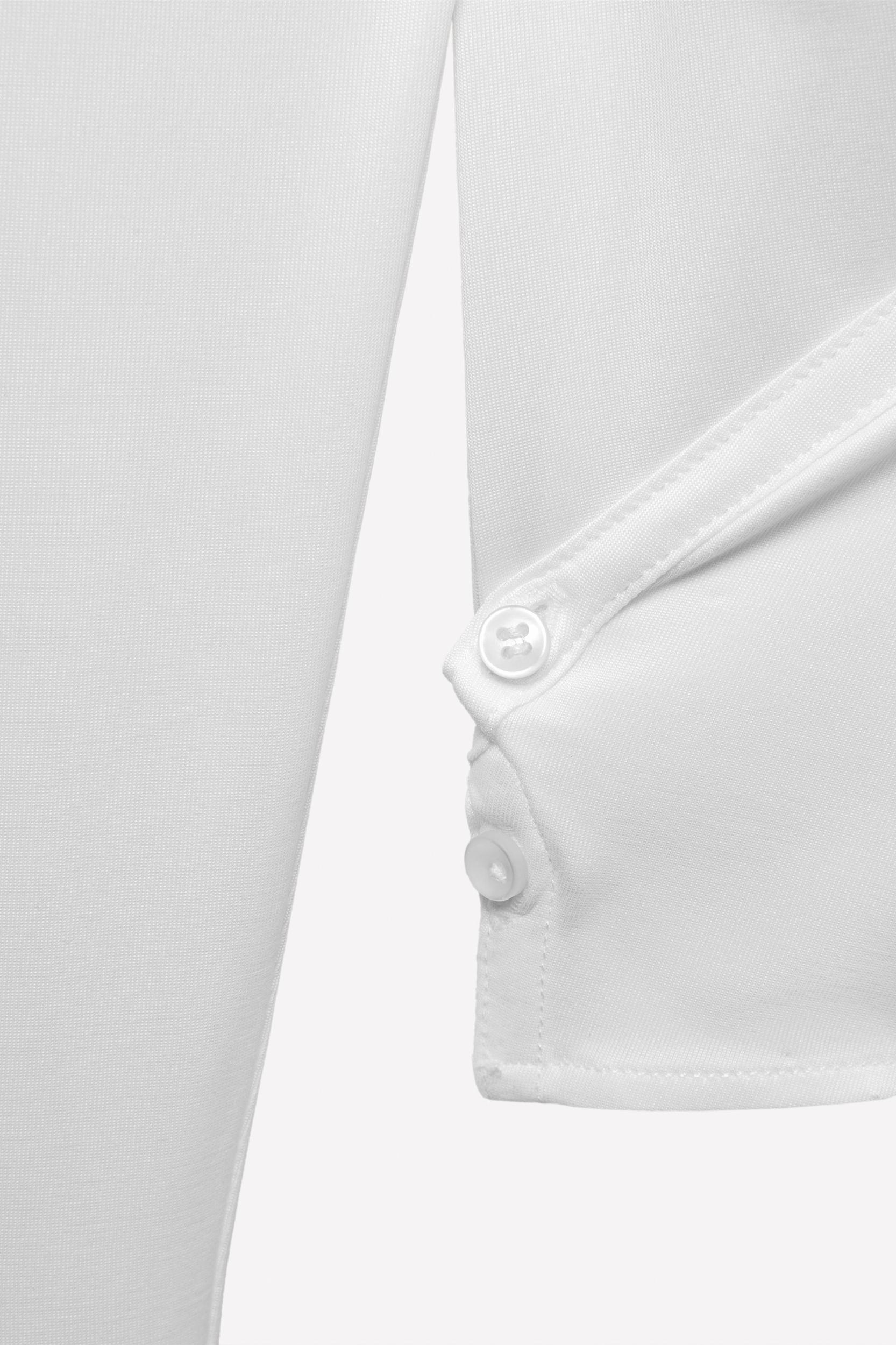 KIMONO SHIRT LUDOVIC DE SAINT SERNIN x ZARA Product Image