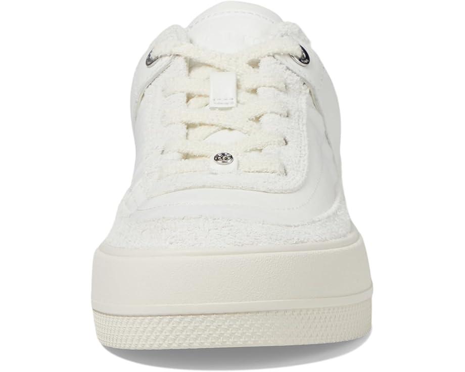 MICHAEL Michael Kors Product Image