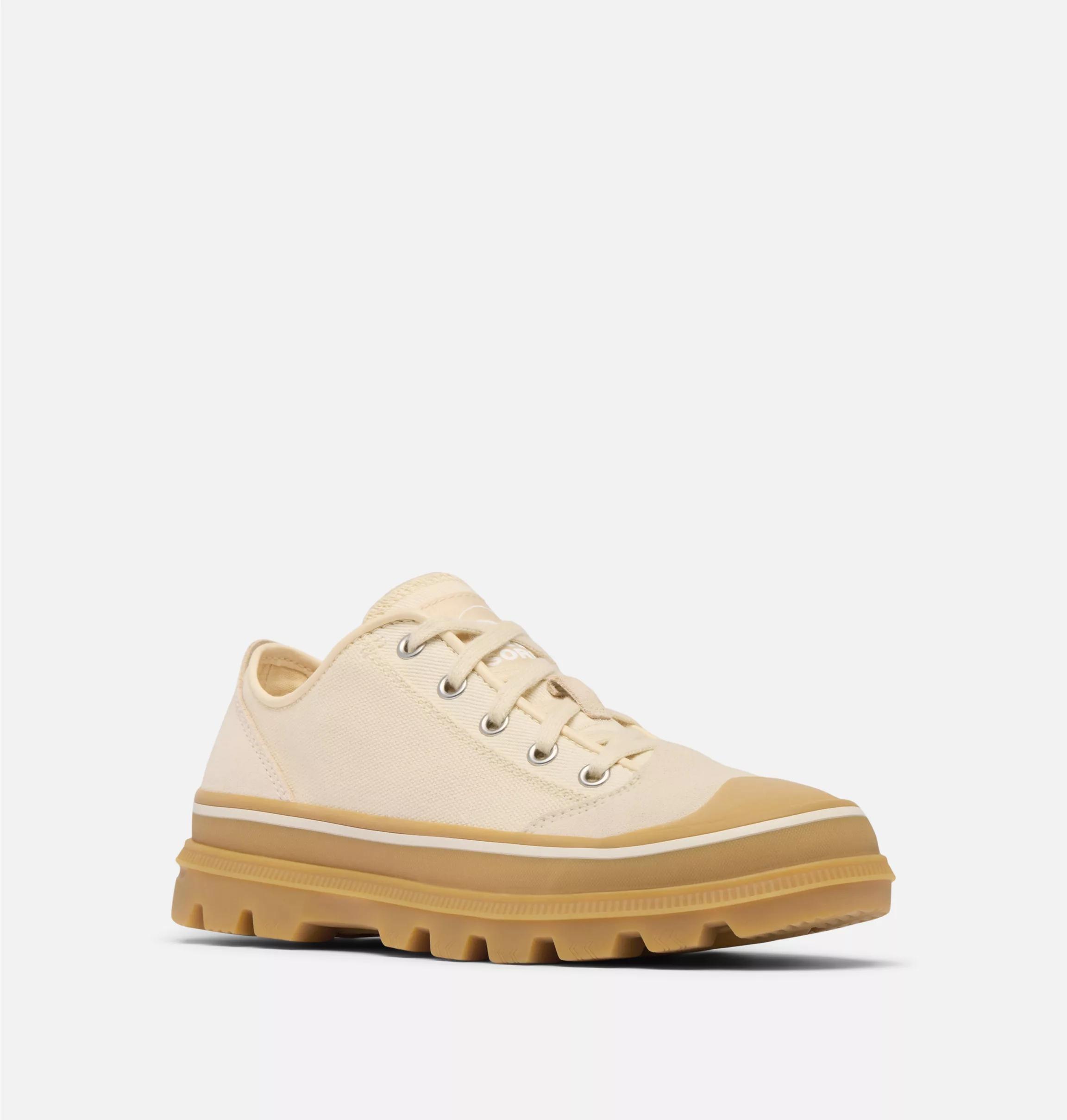 SCOUT N ABOUT™ Women's Low Sneaker Product Image