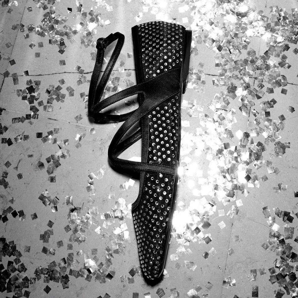 Astoria Flat Product Image