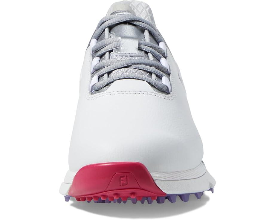 FJ Flex Golf Shoes Product Image