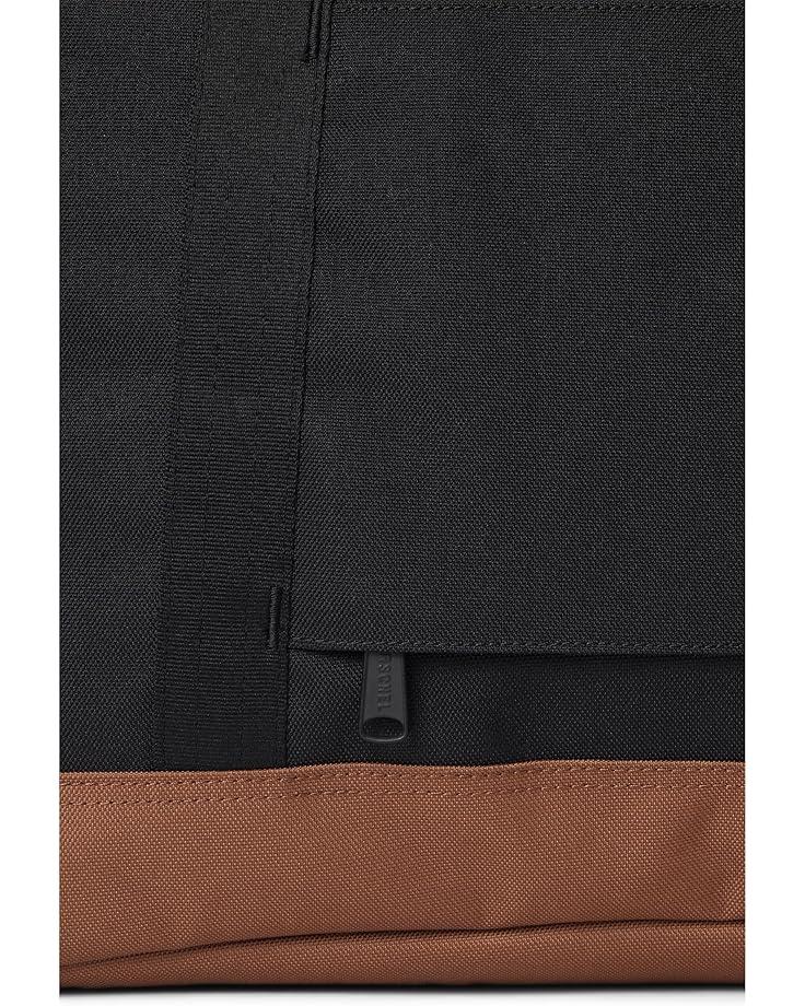 Carryall Laptop Tote Product Image