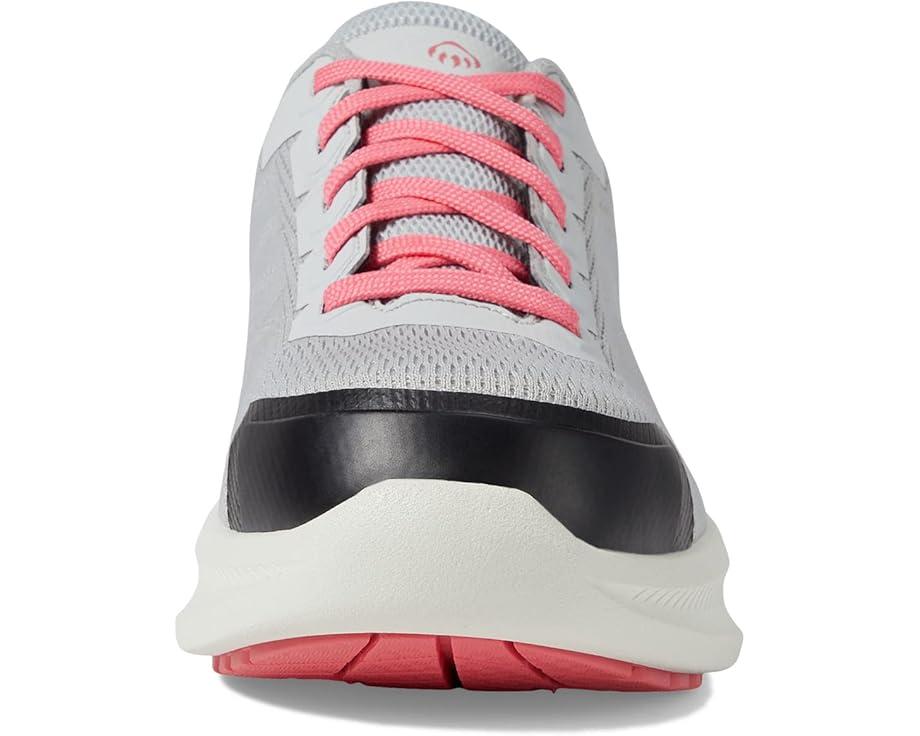 MSRP: $120(10% OFF) Product Image