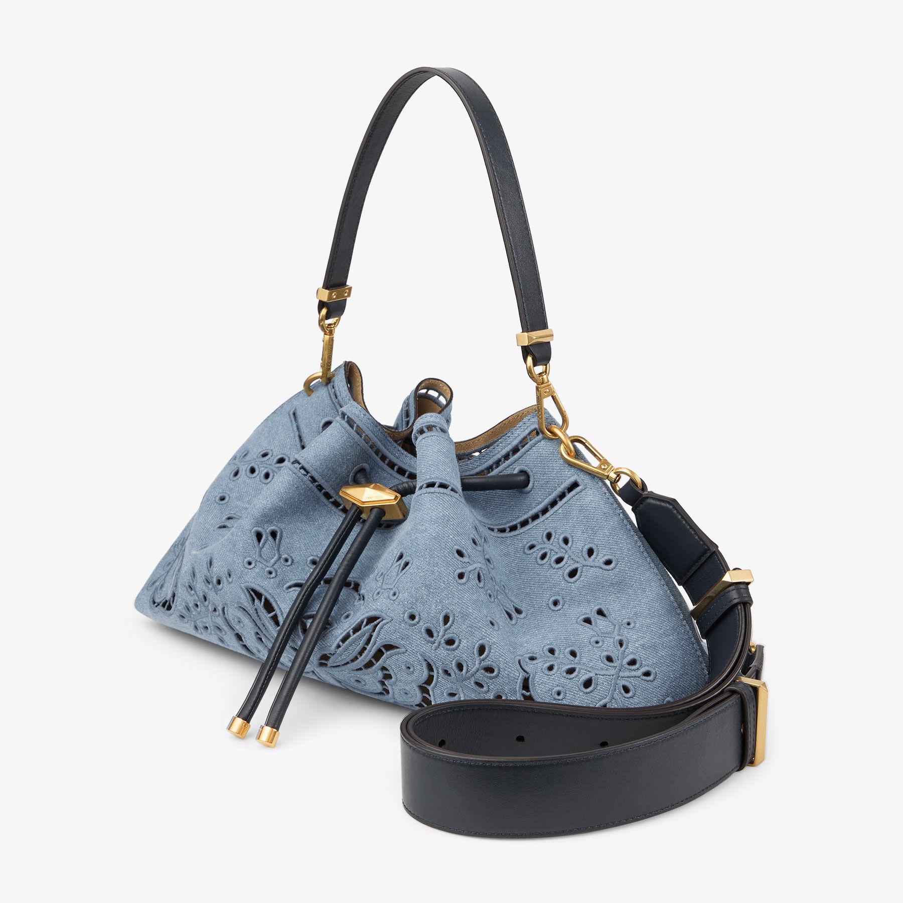 Cinch M Product Image