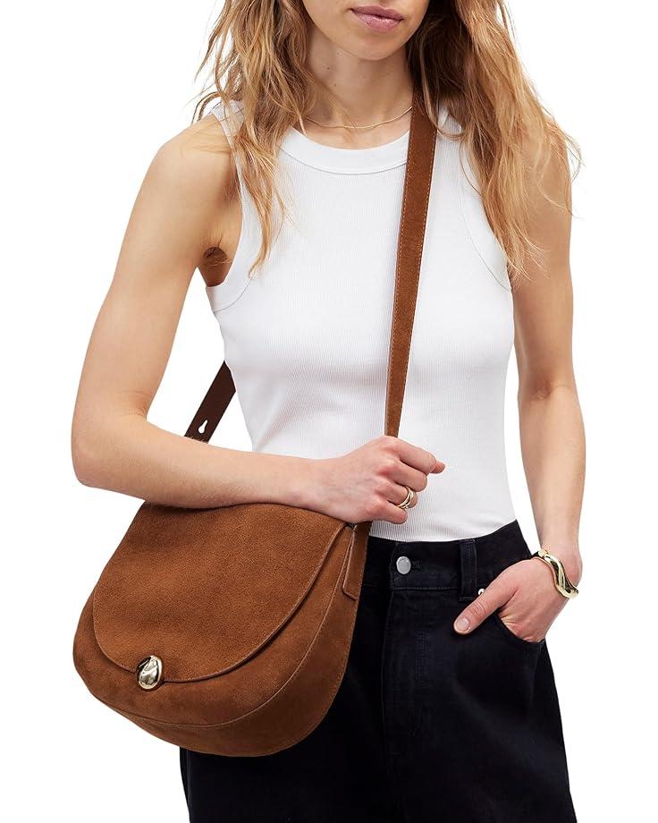 Phoebe Crossbody Product Image