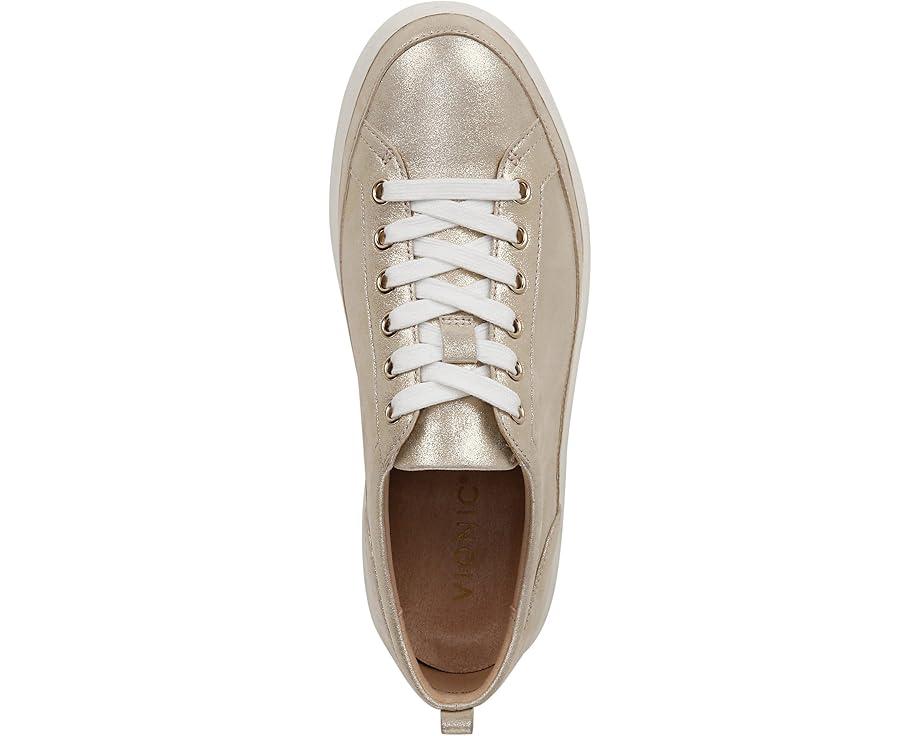 MSRP: $140(15% OFF) Product Image