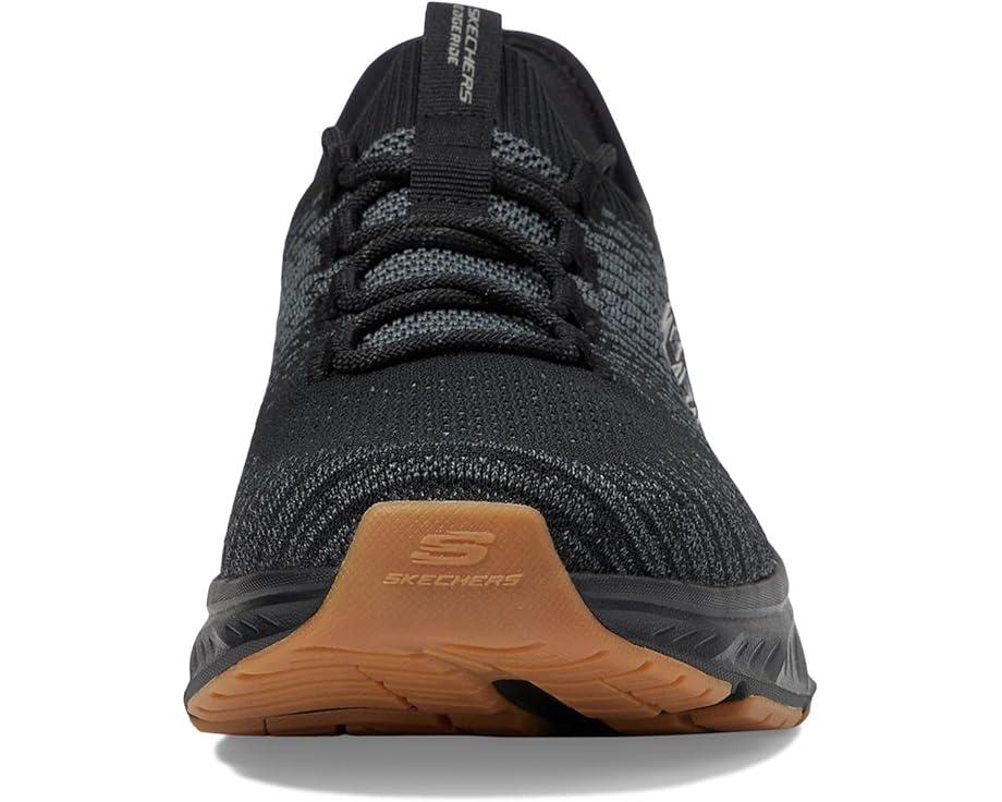 D&apos;Lux Walker 2.0 Rezinate Hands Free Slip-In Product Image