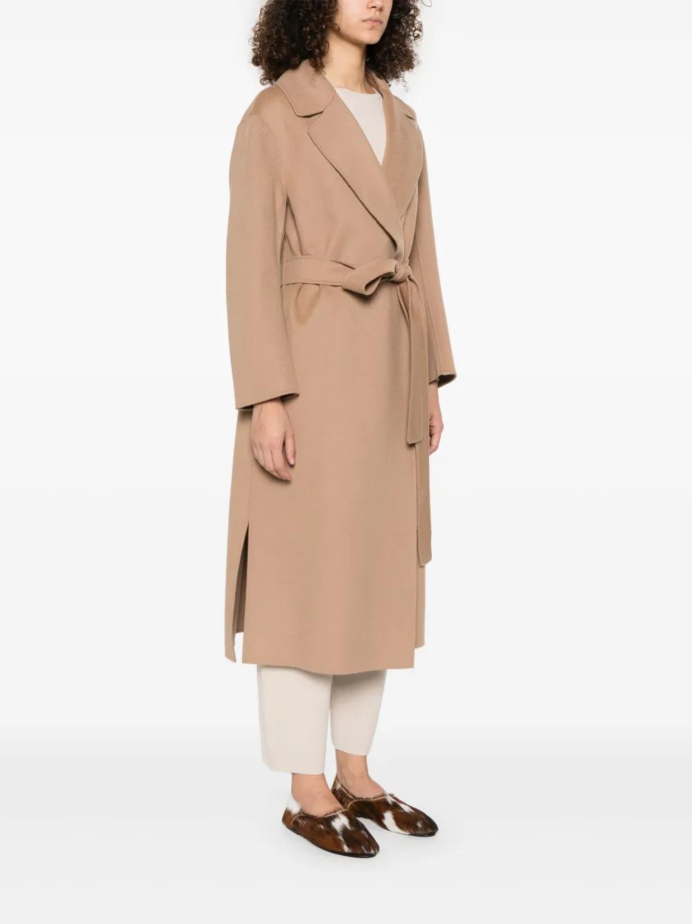 Livia coat Product Image