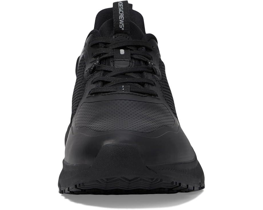 Shoes for Crews Product Image