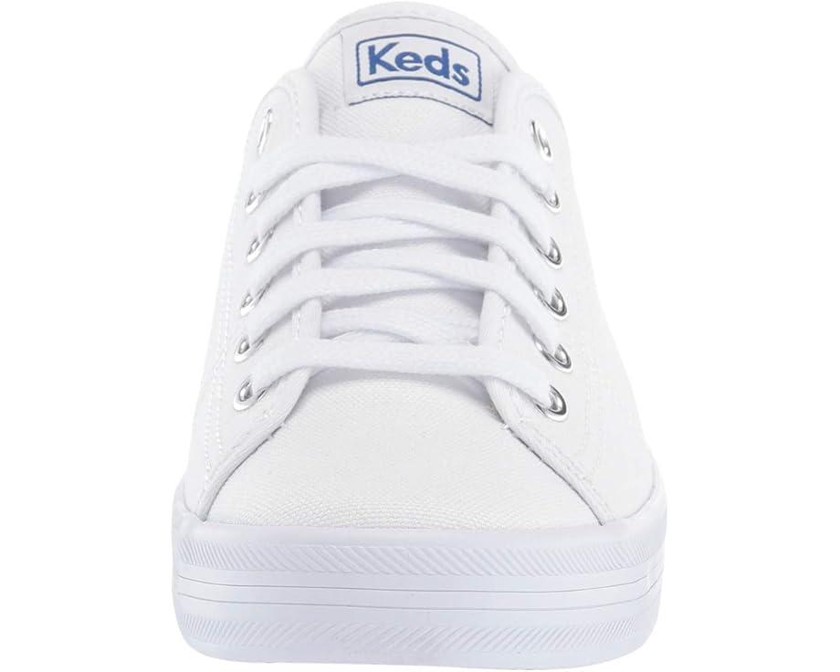 Super Slide Mule Shoes Product Image