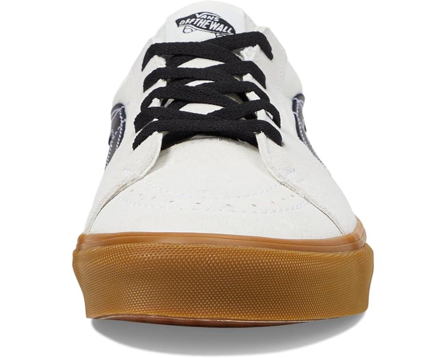 Old Skool Product Image