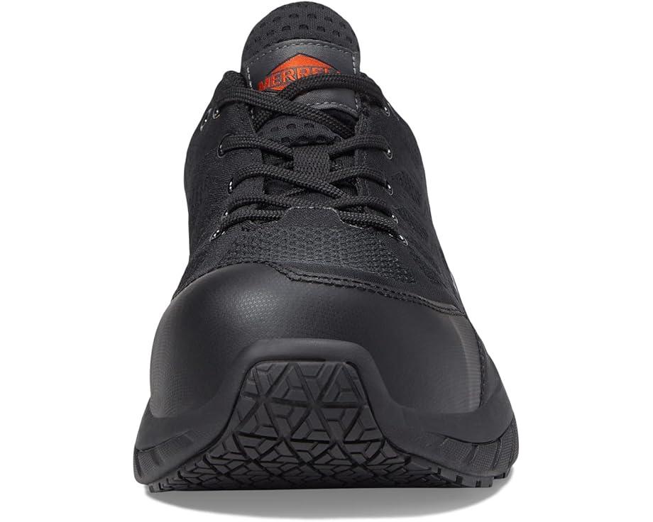 Bolt Knit Product Image