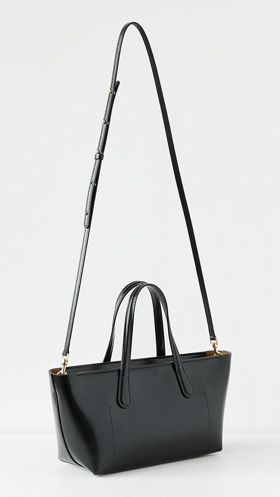 Mansur Gavriel Mini Everyday Tote | Shopbop Product Image