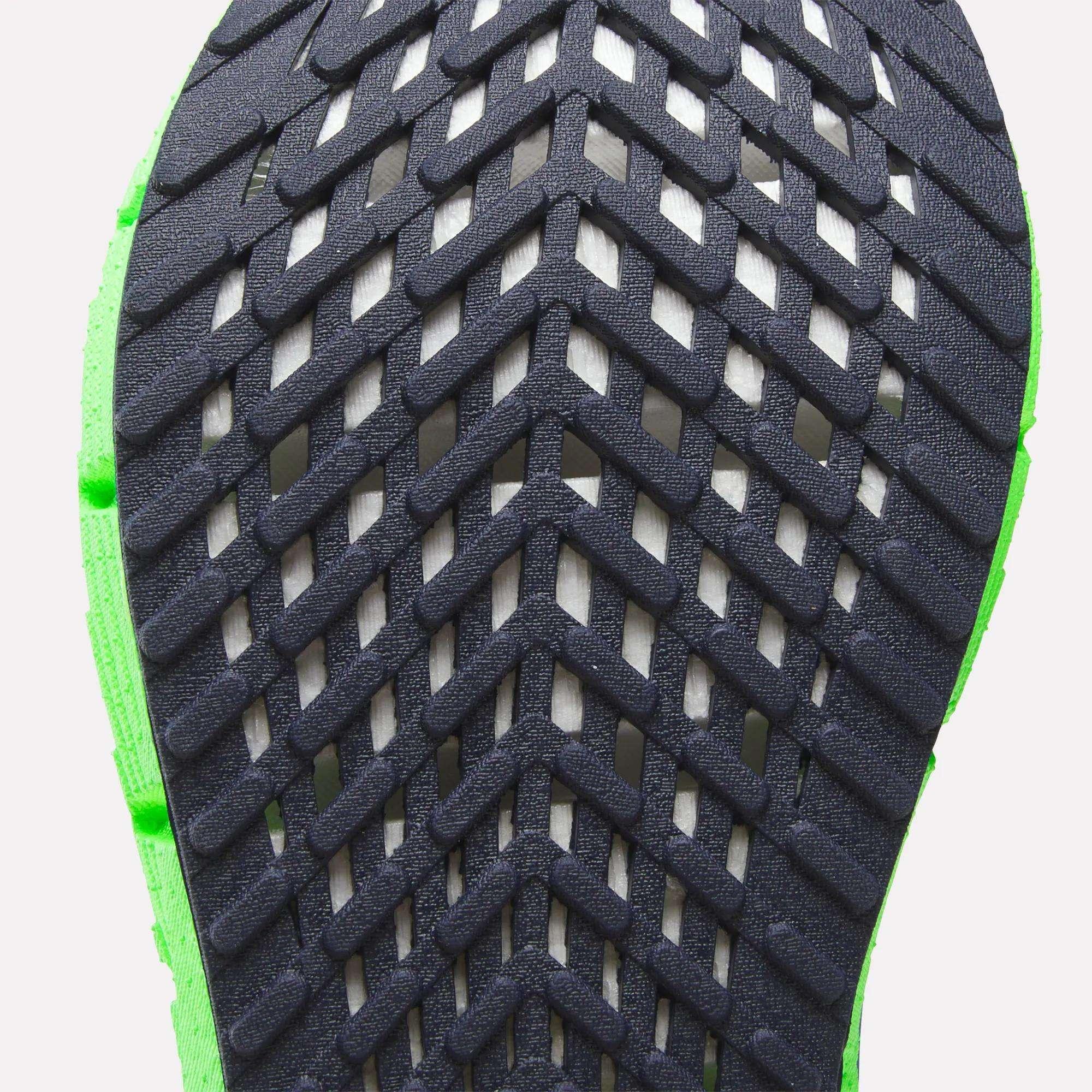 Men's FloatZig 1 Shoes Male Product Image