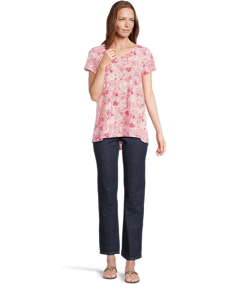 MSRP: $48(15% OFF) Product Image