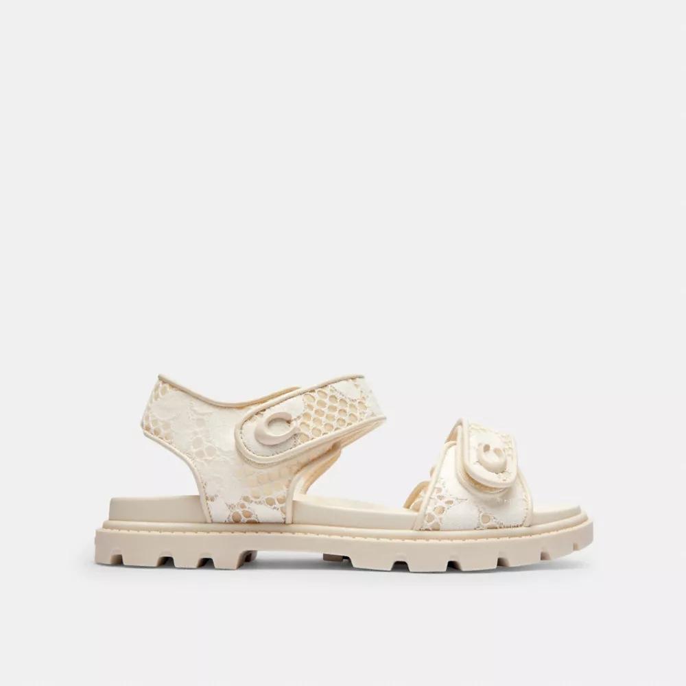 Brynn Sandal Product Image