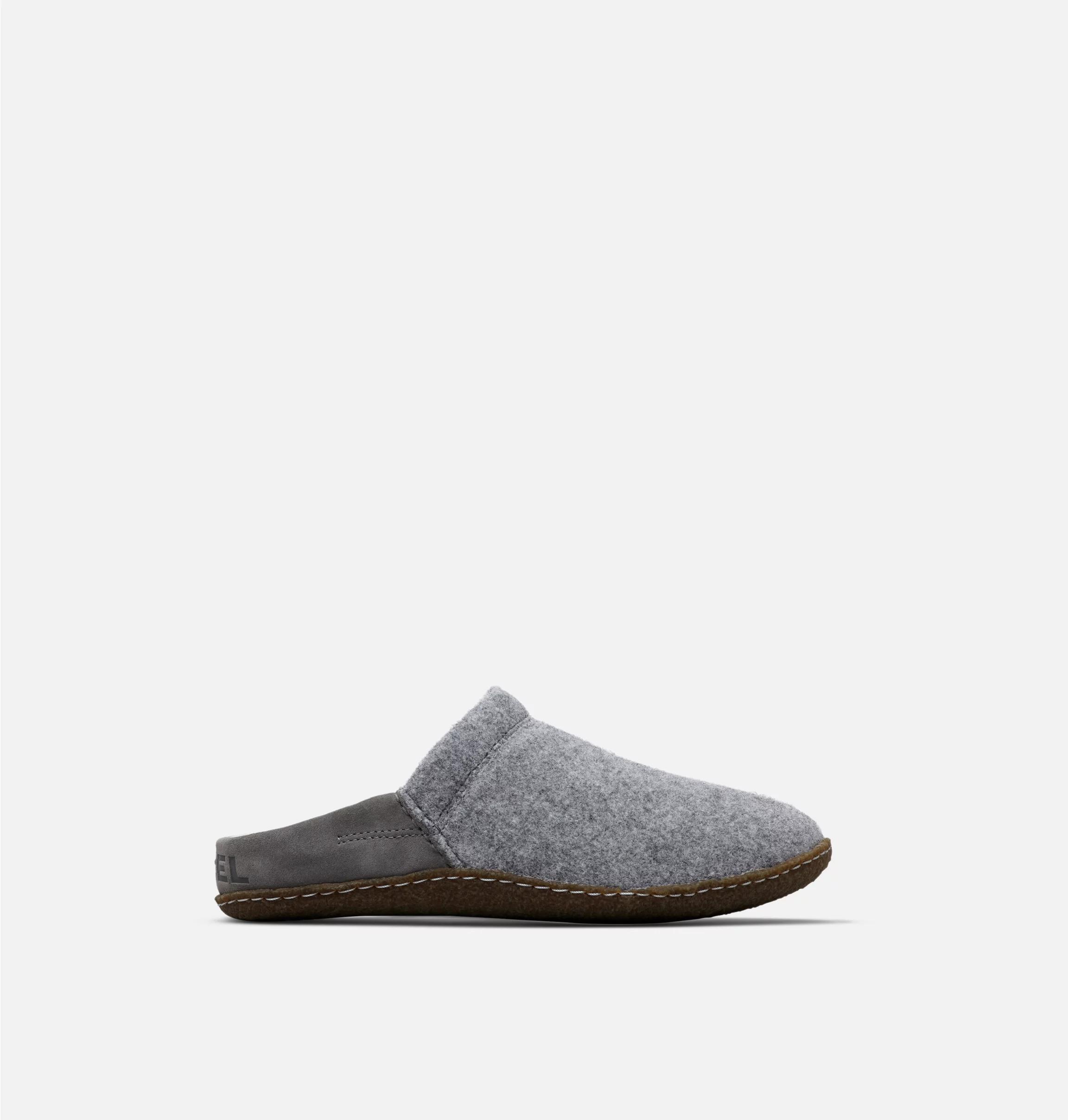 NAKISKA™ Scuff Women's Slipper Product Image