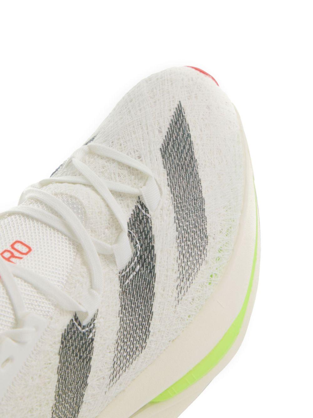 Adizero Prime X 2 Strung sneakers Product Image