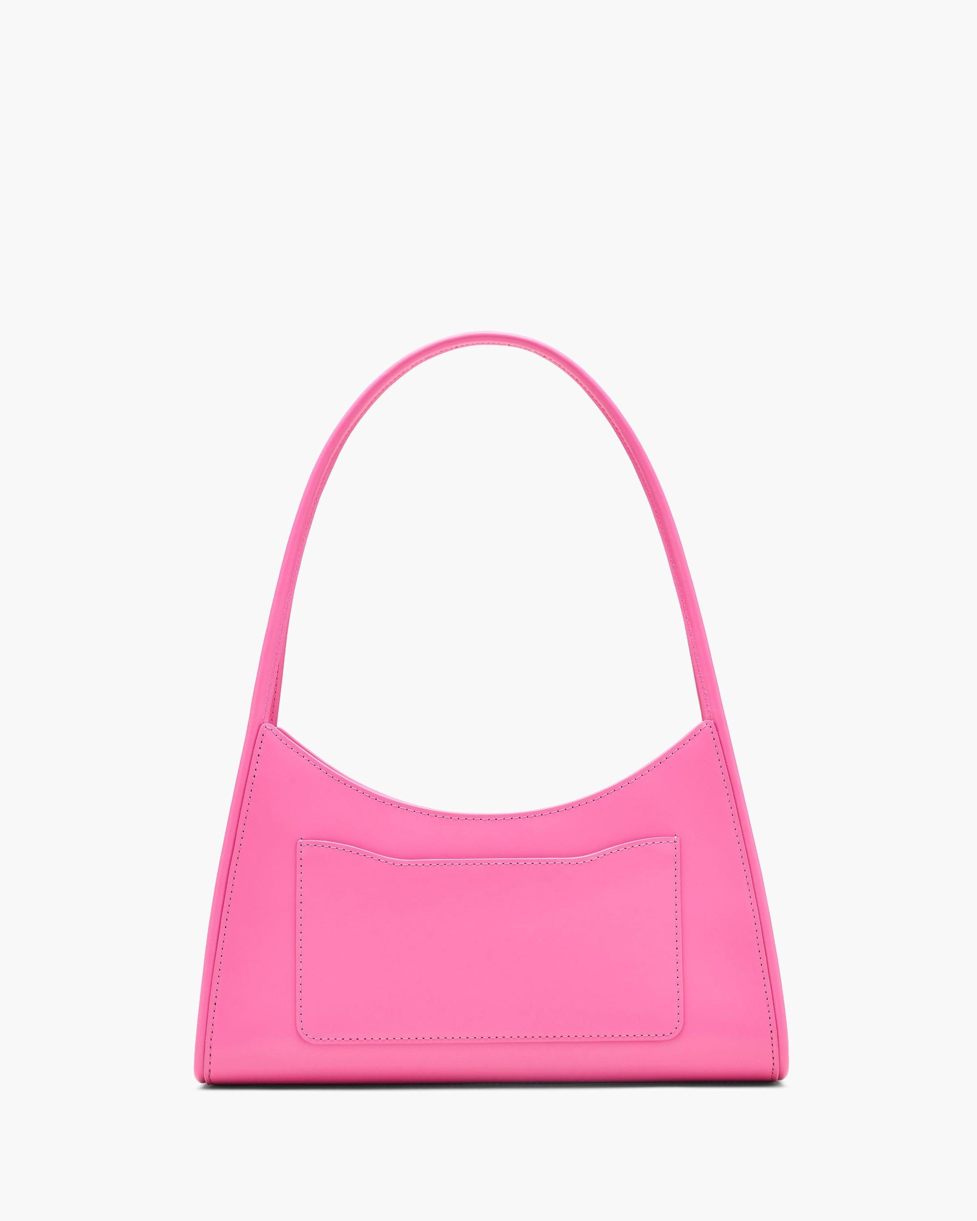 The Glam Claw Clip Shoulder Bag Product Image