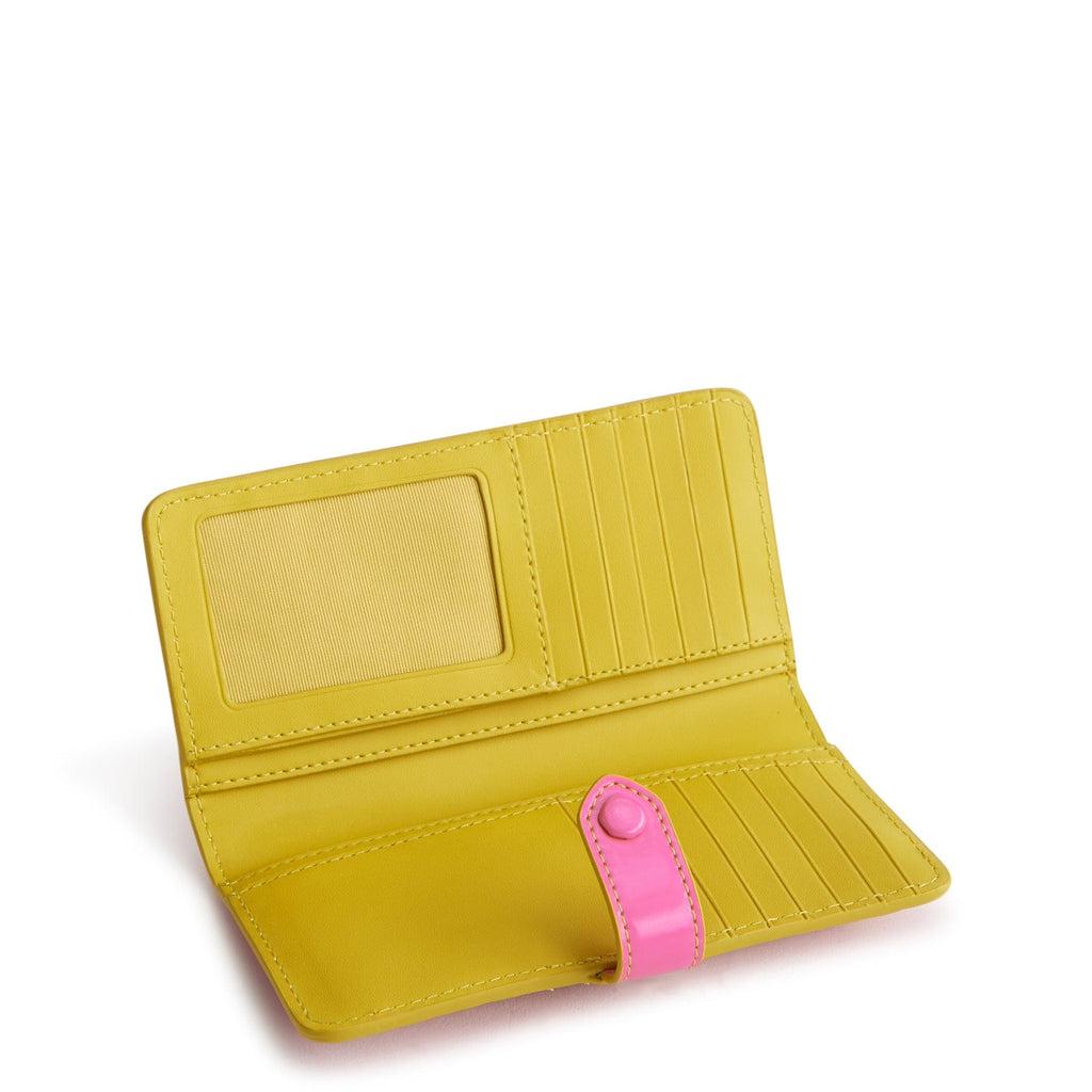 Tab Wallet Product Image