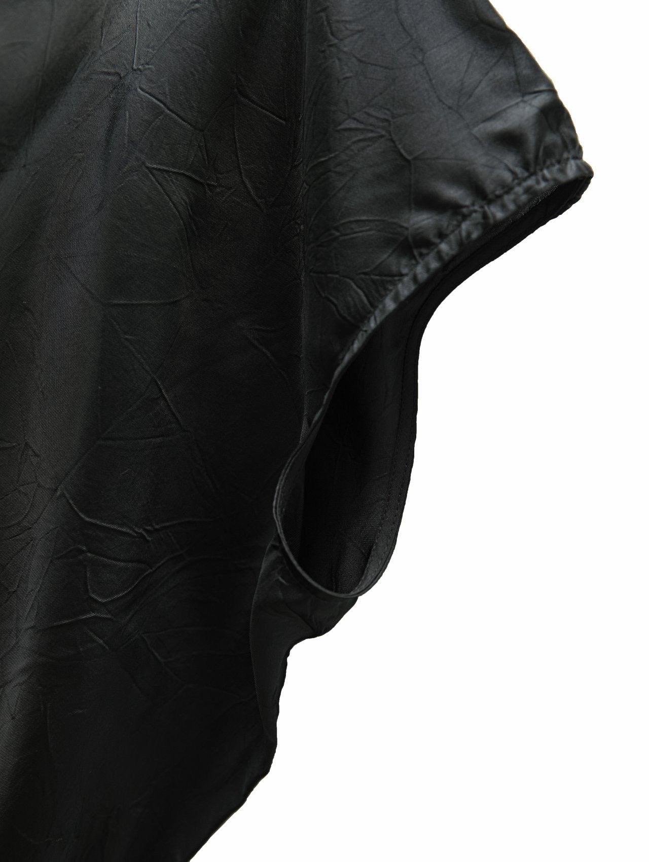 Tammi Top Product Image