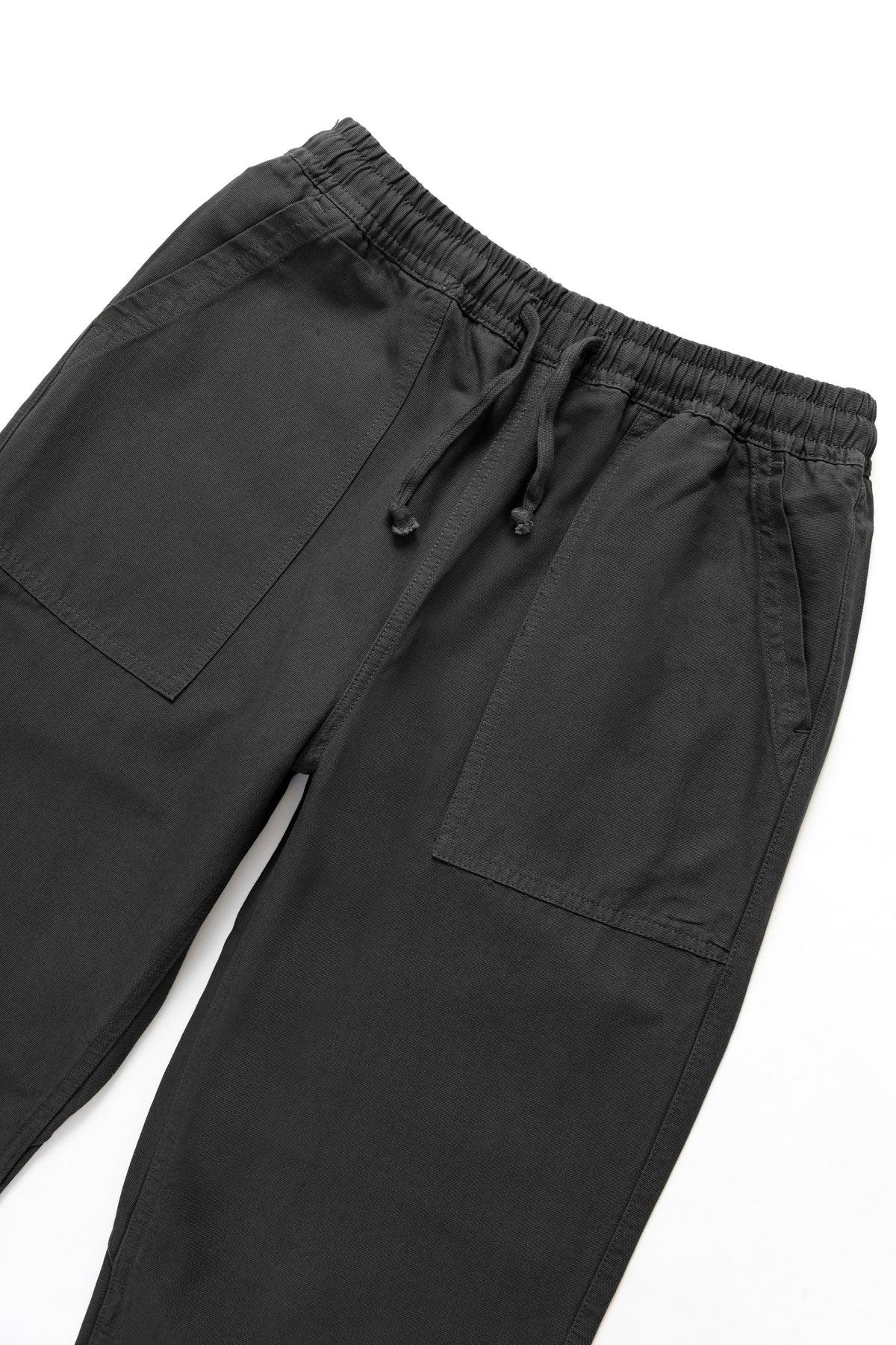 Service Works - Classic Chef Pants - Black Product Image