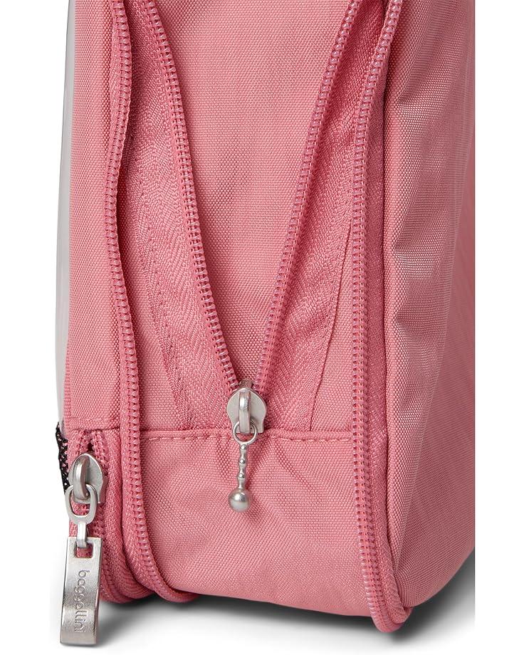 Ultralight Padded Organizer Product Image